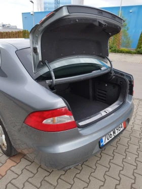 Skoda Superb 2.0 TDI, 170 ..   | Mobile.bg    12