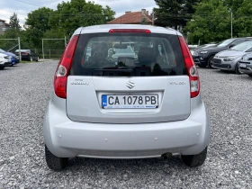 Suzuki Splash 1.2i , . 27000 ! | Mobile.bg    8