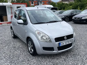 Suzuki Splash 1.2i , . 27000 ! | Mobile.bg    2