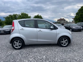 Suzuki Splash 1.2i , . 27000 ! | Mobile.bg    5