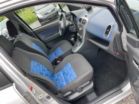 Suzuki Splash 1.2i , . 27000 ! | Mobile.bg    10