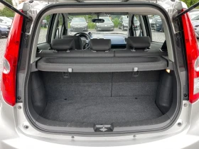Suzuki Splash 1.2i , . 27000 ! | Mobile.bg    15