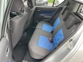 Suzuki Splash 1.2i , . 27000 ! | Mobile.bg    13