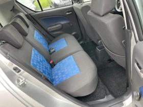 Suzuki Splash 1.2i , . 27000 ! | Mobile.bg    12