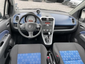 Suzuki Splash 1.2i , . 27000 ! | Mobile.bg    11