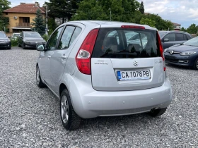 Suzuki Splash 1.2i , . 27000 ! | Mobile.bg    6