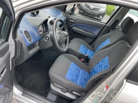 Suzuki Splash 1.2i , . 27000 ! | Mobile.bg    9