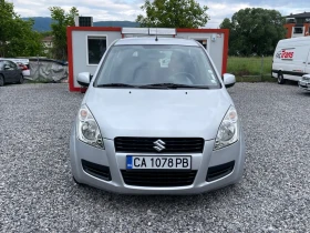 Suzuki Splash 1.2i , . 27000 ! | Mobile.bg    3