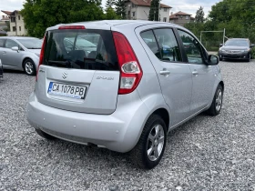 Suzuki Splash 1.2i , . 27000 ! | Mobile.bg    7