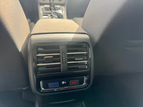 VW Passat 2.0TDI Avtomatik - 21900 лв. - 26249224 12