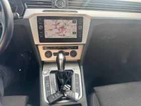 VW Passat 2.0TDI Avtomatik - 21900 лв. - 26249224 13