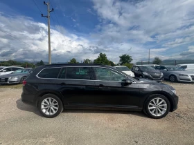 VW Passat 2.0TDI Avtomatik - 21900 лв. - 26249224 4