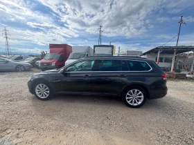 VW Passat 2.0TDI Avtomatik - 21900 лв. - 26249224 8