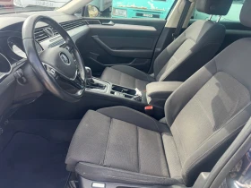 VW Passat 2.0TDI Avtomatik - 21900 лв. - 26249224 9