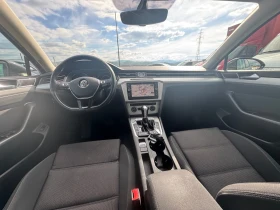 VW Passat 2.0TDI Avtomatik - 21900 лв. - 26249224 11