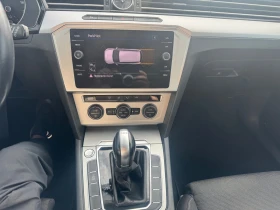 VW Passat 2.0TDI Avtomatik - 21900 лв. - 26249224 14