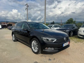 VW Passat 2.0TDI Avtomatik - 21900 лв. - 26249224 3