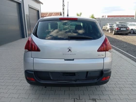 Peugeot 3008 ЛИЗИНГ - 12500 лв. - 60596242 5