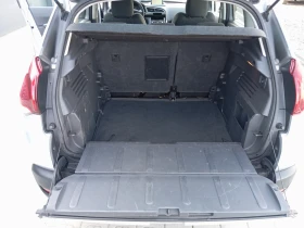 Peugeot 3008 ЛИЗИНГ - 12500 лв. - 60596242 13