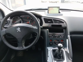 Peugeot 3008 ЛИЗИНГ - 12500 лв. - 60596242 10