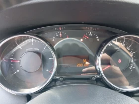 Peugeot 3008 ЛИЗИНГ - 12500 лв. - 60596242 12