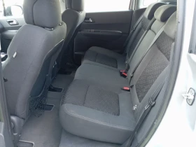 Peugeot 3008 ЛИЗИНГ - 12500 лв. - 60596242 3