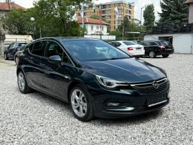 Opel Astra 1.4XFT Excellence 150k.c. - СУПЕР СЪСТОЯНИЕ! - E6b - 17750 лв. - 37638212 3