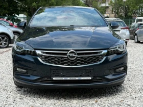 Opel Astra 1.4XFT Excellence 150k.c. - СУПЕР СЪСТОЯНИЕ! - E6b - 17750 лв. - 37638212 2