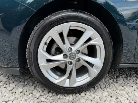 Opel Astra 1.4XFT Excellence 150k.c. - СУПЕР СЪСТОЯНИЕ! - E6b - 17750 лв. - 37638212 14