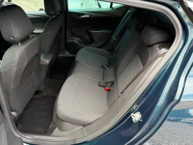 Opel Astra 1.4XFT Excellence 150k.c. - СУПЕР СЪСТОЯНИЕ! - E6b - 17750 лв. - 37638212 9