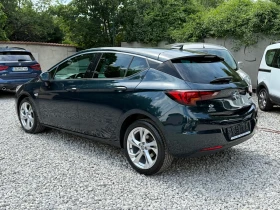 Opel Astra 1.4XFT Excellence 150k.c. - СУПЕР СЪСТОЯНИЕ! - E6b - 17750 лв. - 37638212 6