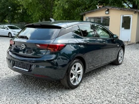 Opel Astra 1.4XFT Excellence 150k.c. - СУПЕР СЪСТОЯНИЕ! - E6b - 17750 лв. - 37638212 4