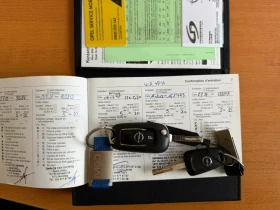 Opel Astra 1.4XFT Excellence 150k.c. - СУПЕР СЪСТОЯНИЕ! - E6b - 17750 лв. - 37638212 17