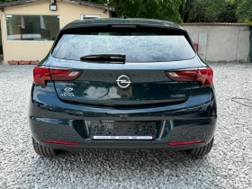 Opel Astra 1.4XFT Excellence 150k.c. - СУПЕР СЪСТОЯНИЕ! - E6b - 17750 лв. - 37638212 5