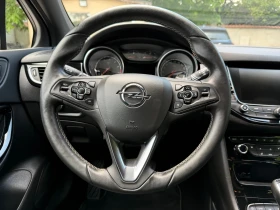 Opel Astra 1.4XFT Excellence 150k.c. - СУПЕР СЪСТОЯНИЕ! - E6b - 17750 лв. - 37638212 12