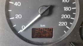 Opel Zafira | Mobile.bg    9