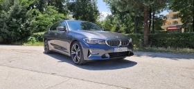 BMW 320 | Mobile.bg    6