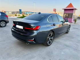 BMW 320 xDrive | Mobile.bg    11