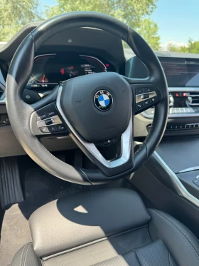 BMW 320 | Mobile.bg    7
