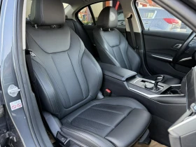 BMW 320 xDrive | Mobile.bg    6