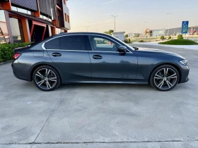 BMW 320 xDrive | Mobile.bg    12