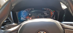 BMW 320 - 53900 лв. - 38606938 14