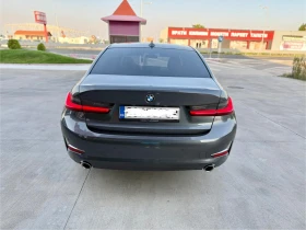 BMW 320 xDrive | Mobile.bg    10