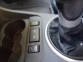 Skoda Roomster 1.9TDI 105. | Mobile.bg    10