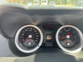 Renault Megane 2.0 16V - 135 ..  | Mobile.bg    13