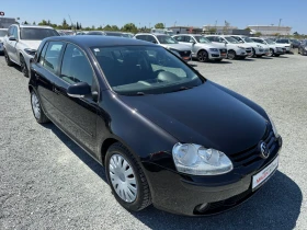 VW Golf (KATO НОВА)^(АГУ) - 8900 лв. - 21851216 3