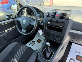 VW Golf (KATO НОВА)^(АГУ) - 8900 лв. - 21851216 16