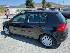 VW Golf (KATO НОВА)^(АГУ) - 8900 лв. - 21851216 9