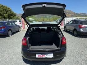VW Golf (KATO НОВА)^(АГУ) - 8900 лв. - 21851216 13