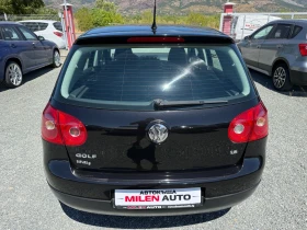 VW Golf (KATO НОВА)^(АГУ) - 8900 лв. - 21851216 7